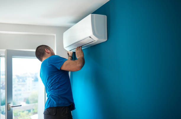 Best Air Filters and Purifiers in Spring Valley, WI